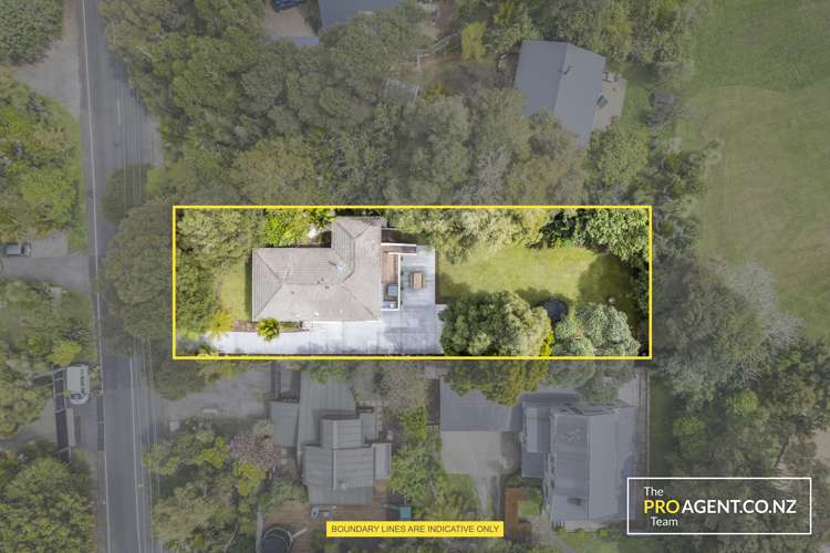 113 Woodlands Park Road Titirangi_16