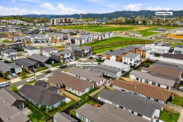 29 Lumbarda Drive Kumeu_18