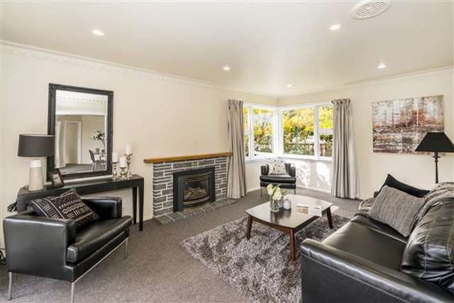 38 Everest Street Burnside_4