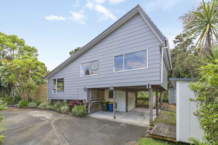 3/101a Balmain Road Birkenhead_22