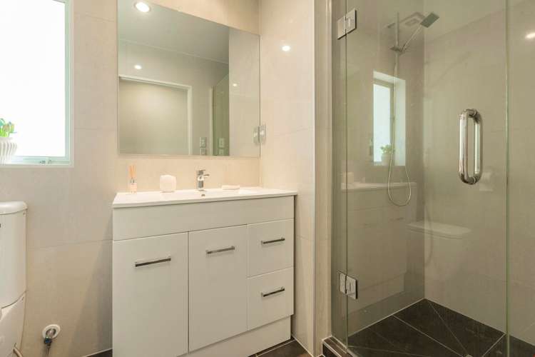 10a Acton Place Avondale_17