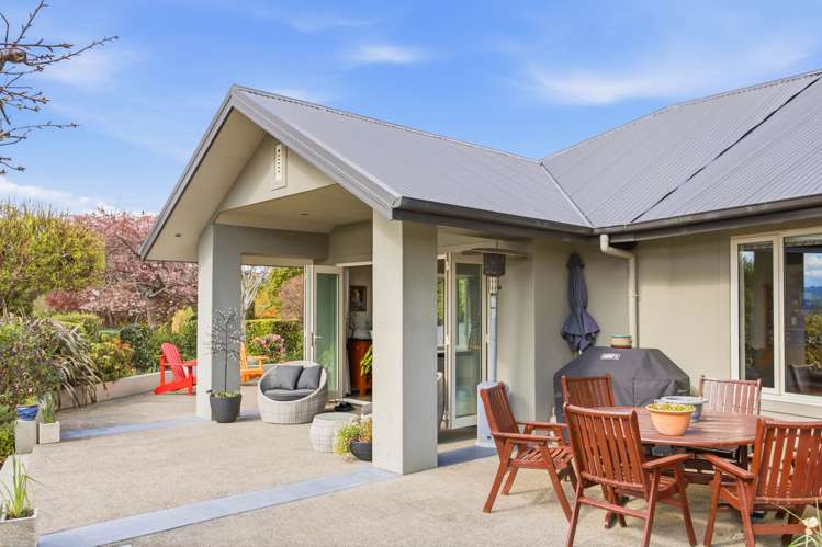 3 Fairmile Drive Kinmont_44
