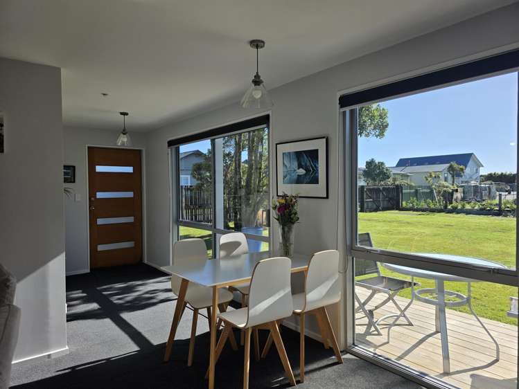 18 Beach Street Hokitika_8