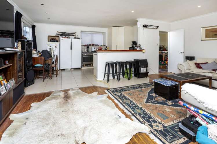 71 Lauderdale Road Birkdale_7