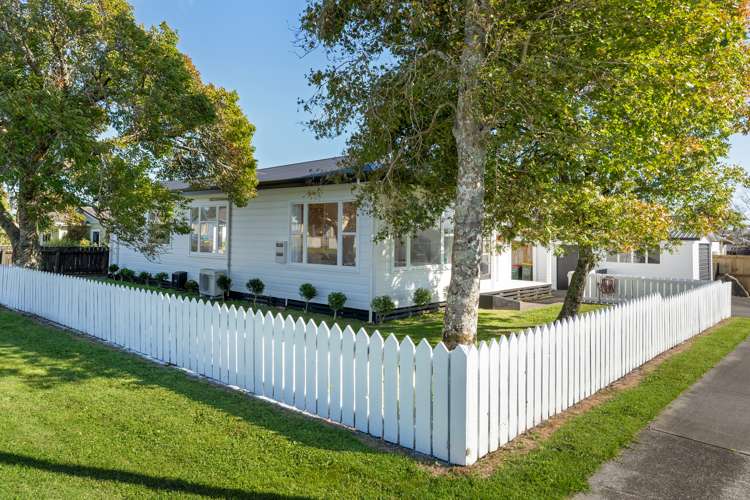 32 Brookes Street Inglewood_22