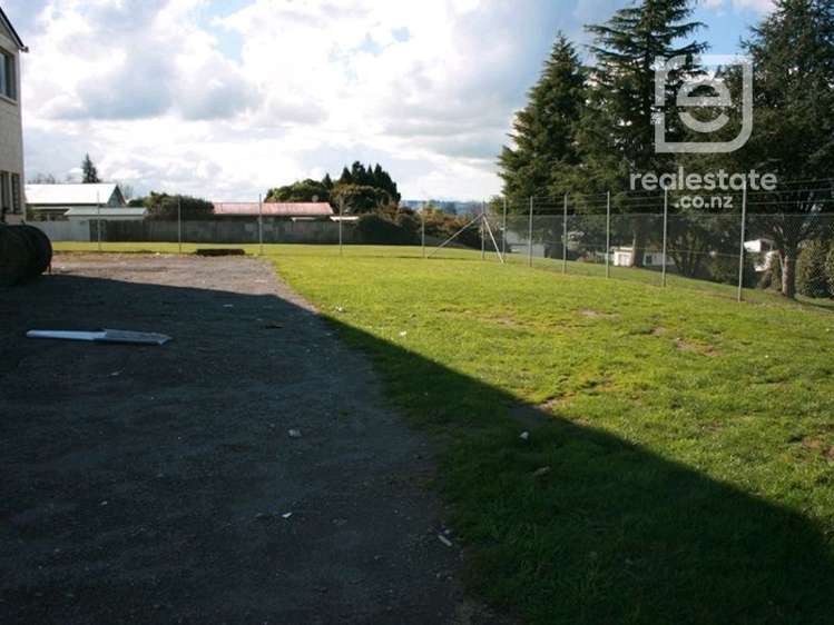 14 Hall Road Ngongotaha_9