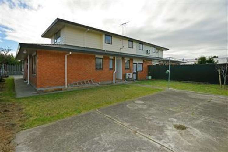 2 Pony Lane Spreydon_10