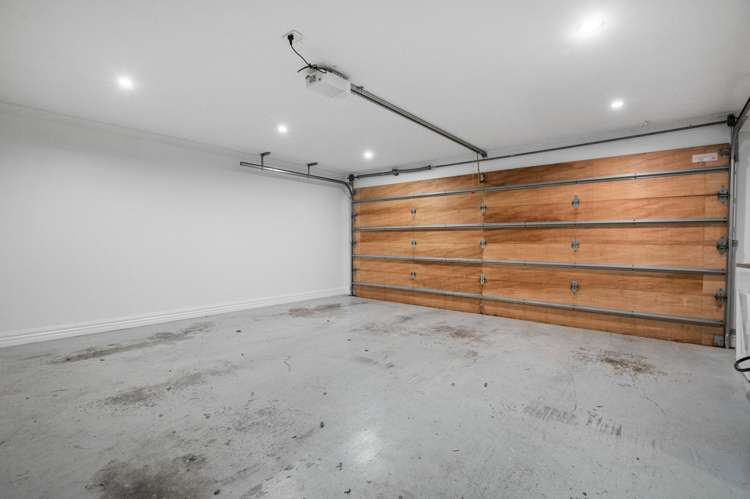 13 St Johns Road Meadowbank_12