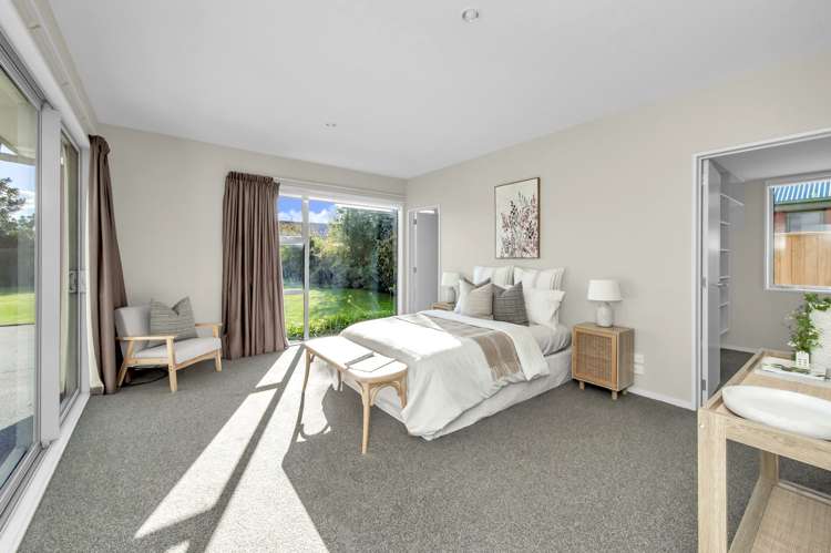 26 Melville Crescent Rolleston_12