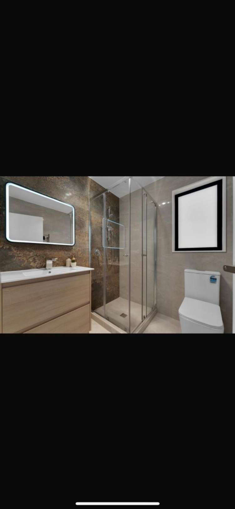 Address withheld 10695_5