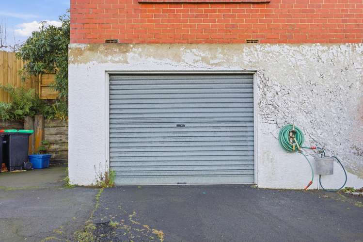 15 Junction Road Ravensbourne_22