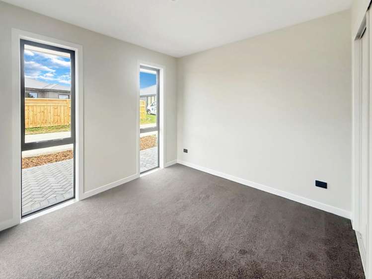 50 Maru Terrace 11213_6