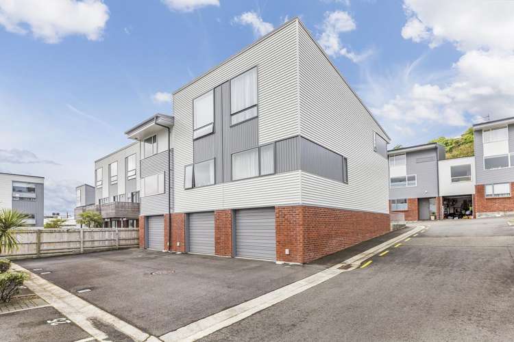 3/31 Princess Terrace Newtown_13
