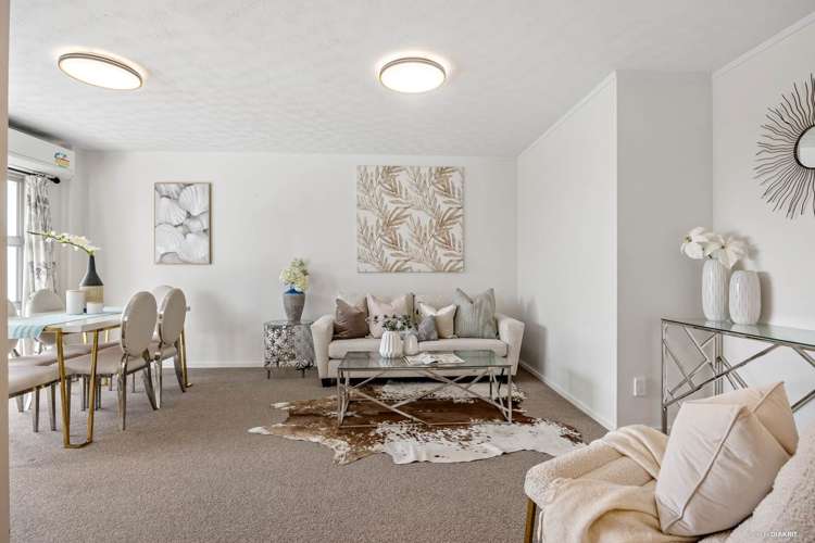 3/21 Copley Street New Lynn_9