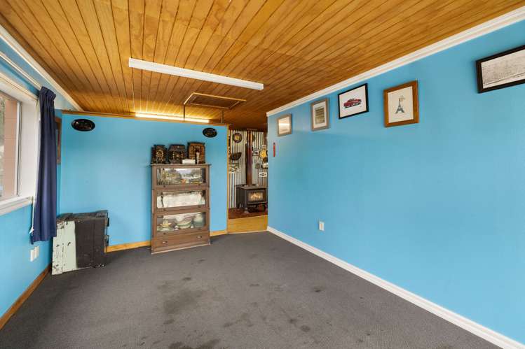 26 McChesney Road Arthurs Point_23