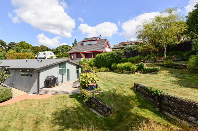 16 Esmae Place Dinsdale_18