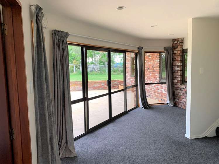 650 East Maddisons Road Rolleston_18