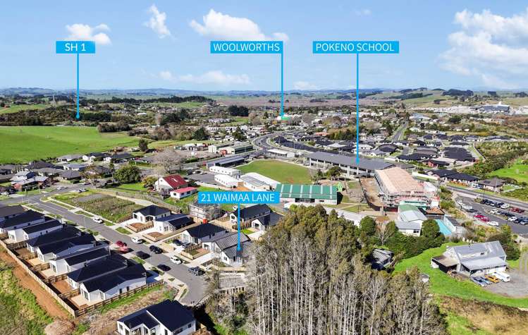 21 Waimaa Lane Pokeno_10