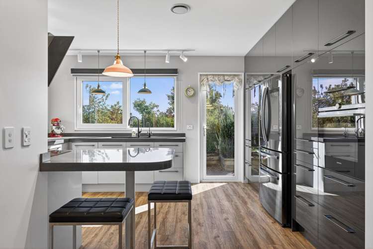 56 The Esplanade Pegasus_8