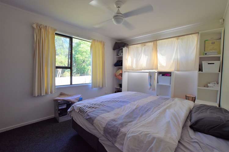 19 Benita Place Sunnyvale_6