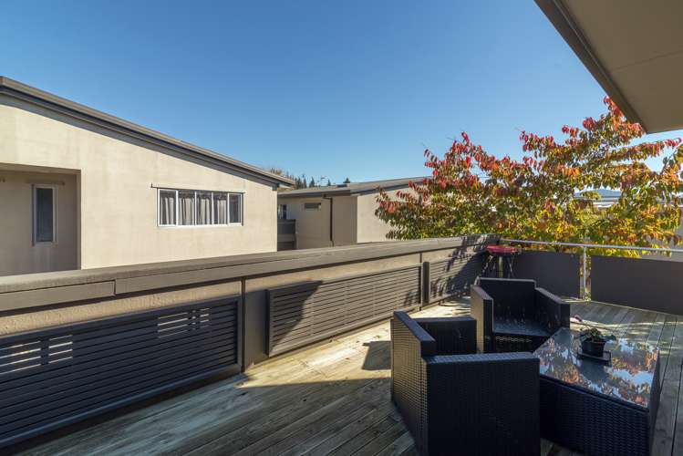 4/15 Dp Tarawera Road Lynmore_13