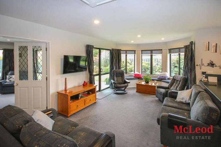 52A Melcombe Street Tinwald_3