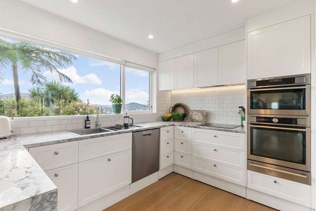 18 Lynmouth Avenue Karori_3