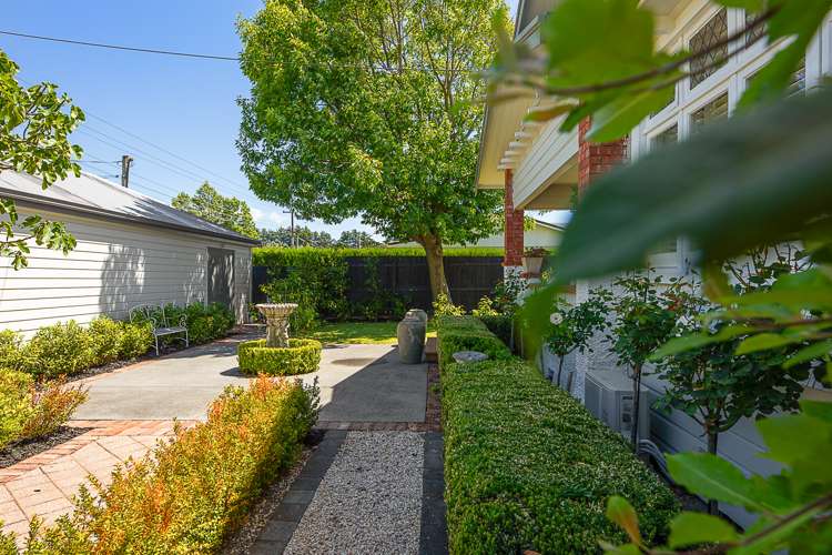 80 Mclauchlan Street Springlands_40