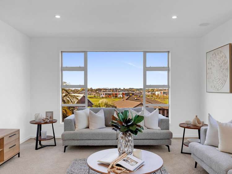 11 Highview Court Flagstaff_17