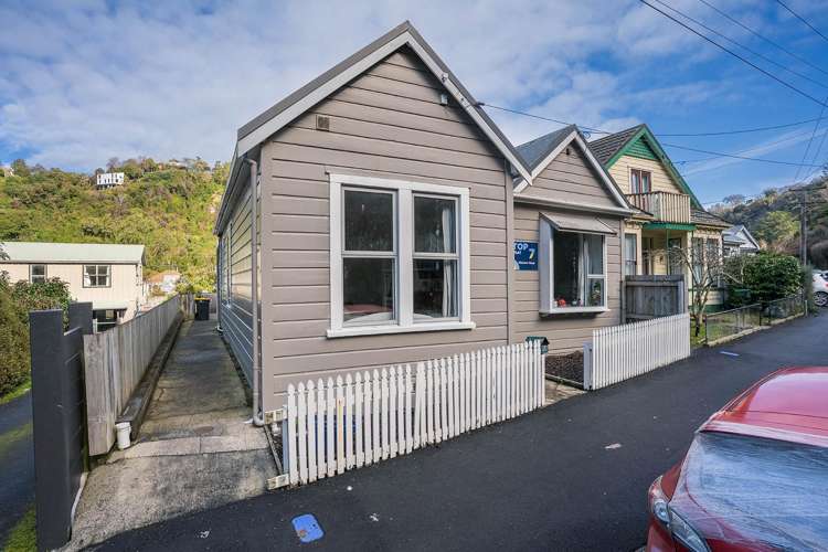 63 Malvern Street Woodhaugh_27