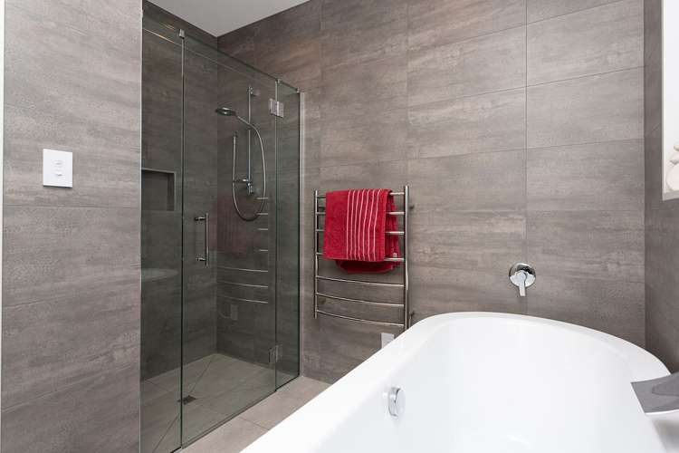 98 Georgina Street Marshland_19