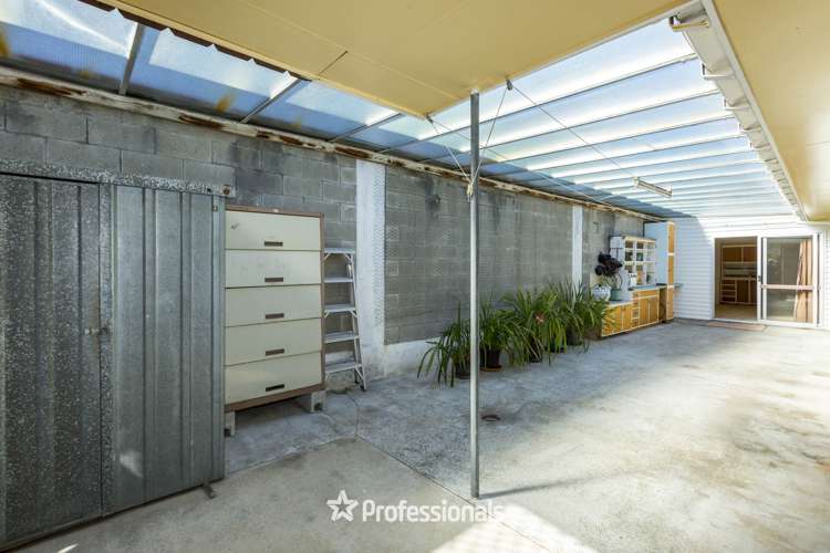 21 Joseph Grove Elderslea_16