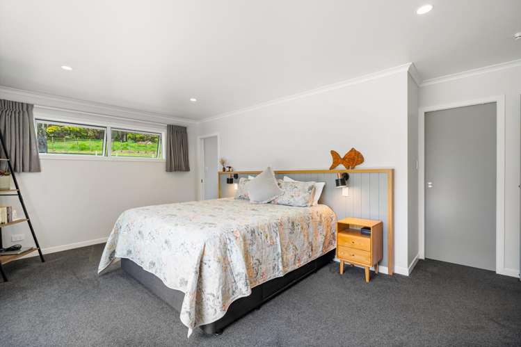 22 Timperley Road Parua Bay_13