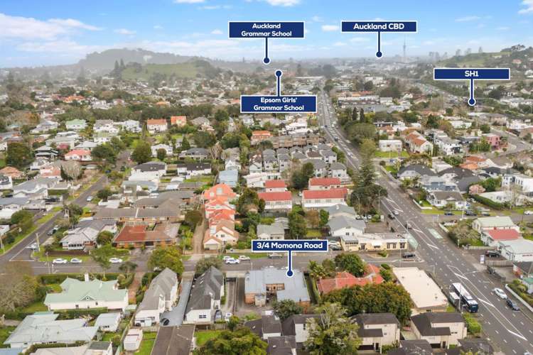 4c Momona Road Greenlane_10