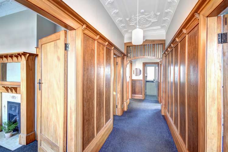 25 Young Street Saint Kilda_7