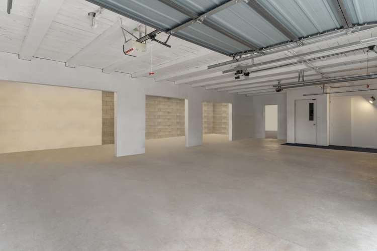 3 Scotney Mews Bethlehem_18