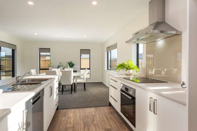 120 Shillingford Boulevard Rolleston_4