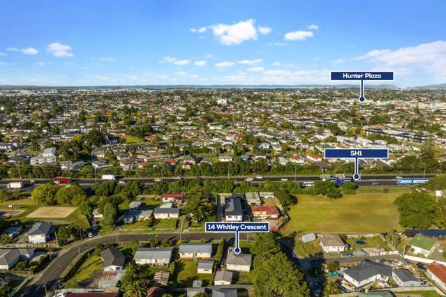 14 Whitley Crescent Otara_4