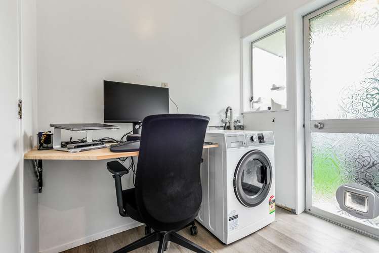 13 Casper Street Fairfield_16