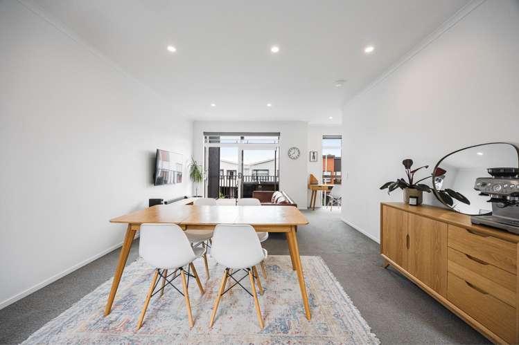 25 Marine Parade Hobsonville_6