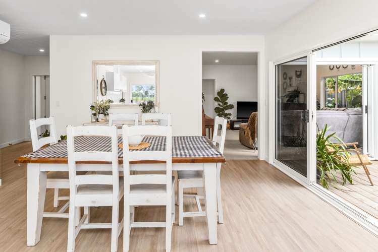 32 Kaituna Place Te Awa_7