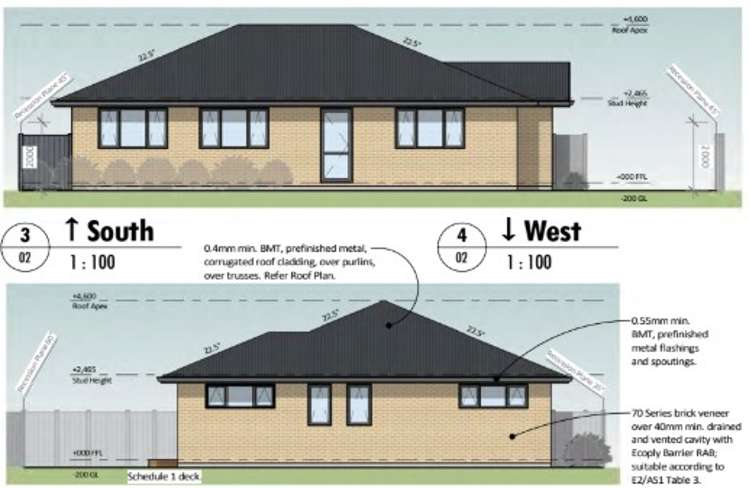 138-140 Kew Road Kew_7