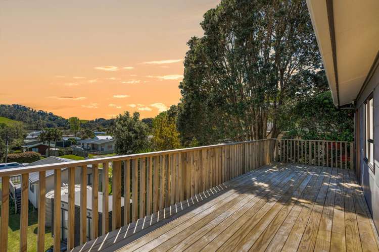 43a Whiritoa Beach Road Whiritoa_17