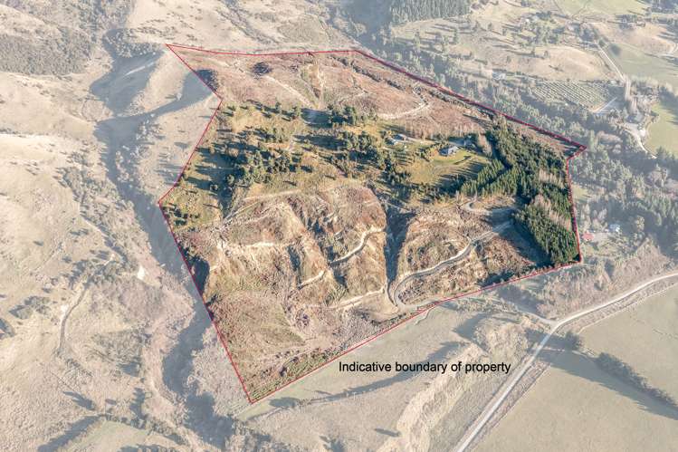 200 Medway Road Hanmer Springs_30