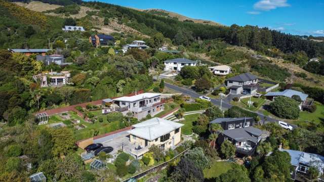 29 Frances Street Broad Bay_1