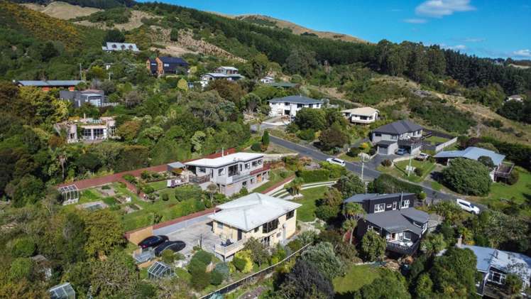 29 Frances Street Broad Bay_1