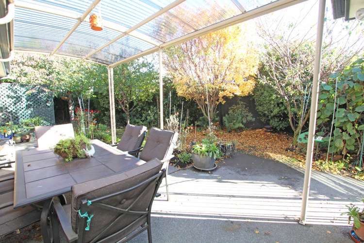 56 Awatea Gardens Wigram_15