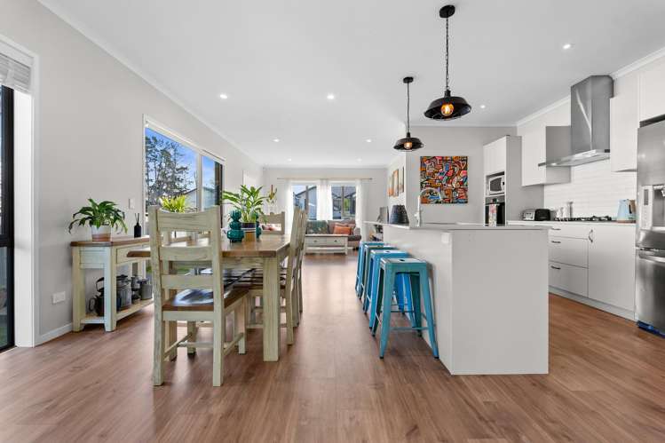 10 Blatina Drive Kumeu_1