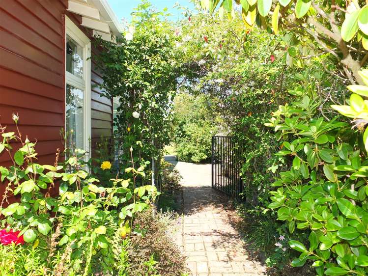 42 Maltby Avenue West End_17