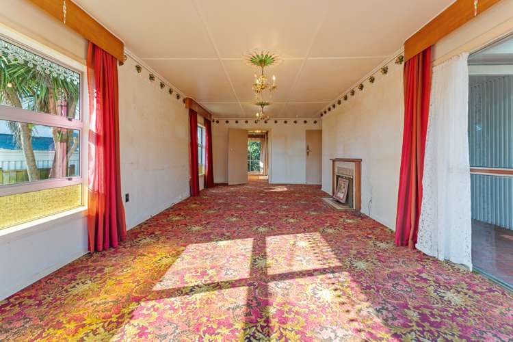 22 Budleigh Street Frankleigh Park_10